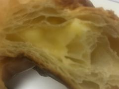 -拾味中点(泺文路店)