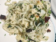 -奔跑吧陕菜·盛世长安(民乐园万达店)