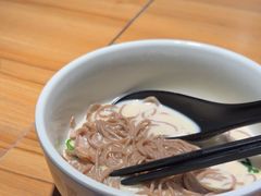 -和府捞面(壹方天地店)