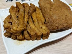 -四海游龙(大华店)