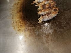 -御泉七味铁板烧(高区店)