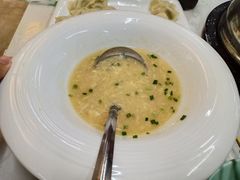 -前王院•巧克力海鲜市集餐厅(万平口店)