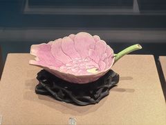 -六朝博物馆