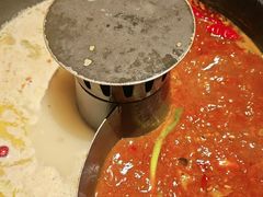 -晓宇重庆火锅(西安荟聚店)