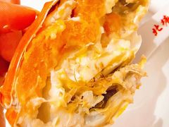 -北塘海鲜·天津菜(大光明桥旗舰店)