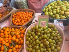 -南坛综合农贸市场