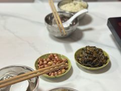 -辉记牛肉馆(泉州店)