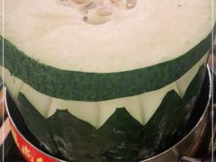 -尚竹阁冬瓜盅·18年地标美食(平洲店)
