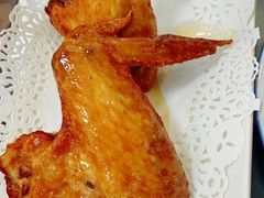 -民信老铺(东方广场店)