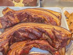 -净香园熟肉(北坦总店)