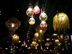 -唐潮LIVEHOUSE(淮北店)