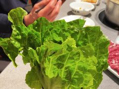 -非遗•老字号•阿彬牛肉火锅(广济桥店)