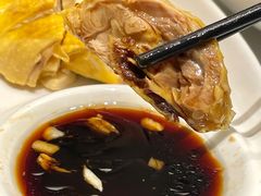 -毛哥小馆子(百井坊巷店)
