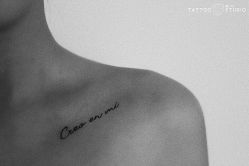 -飛凡TATTOO纹身•原创