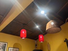 -富正毅三下锅·湘西韵味(天门山索道店)