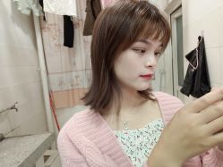 -诗悦发型SALON·圣罗兰店