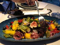 -天玑高空江景餐厅&酒吧Sky Secret Restaurant&Bar