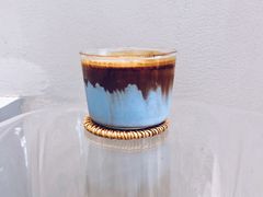 污-BIJOU coffee&cocktail(龙岗万科广场店)