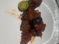 -凤凰湘语(浦东旗舰店)