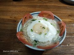 -云海肴·云南小炒·汽锅鸡(天津国金汇店)