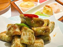 -南棠馆粤菜坊(群光店)