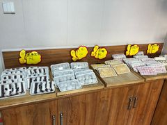 -南大门韩国米糕(公滨路店)