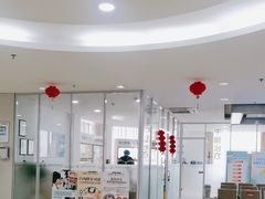 -成都新视界眼科医院·近视手术·儿童近视