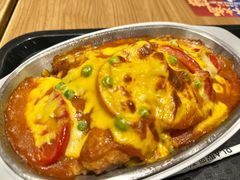 -大家乐(广州中华广场店)