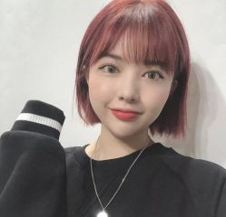 -和木形象