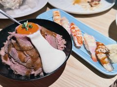 -YAMAKAWA(龙湖胥江天街店)
