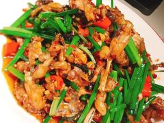 -串盟烧烤·长沙美食地标(星沙店)