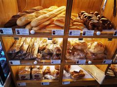 -申德勒食品(宾都苑店)