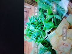 -乙丙丁正宗昭通天麻火腿鸡(总店)