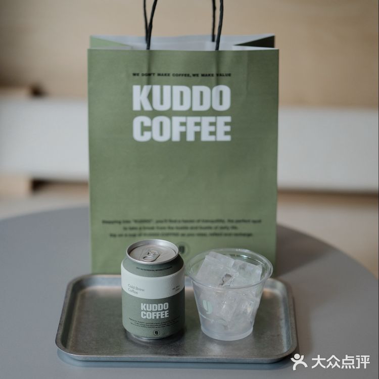 上海新店☕️用富士拍到了咖啡味的夏天🍃