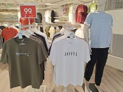 -南京商厦