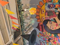 -Mesa Madre梅萨妈妈·Bintana(国贸店)