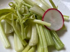 -旺顺阁海鲜广场(亚运村店)