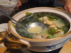 -黄山老妈·土菜(碧桂园店)