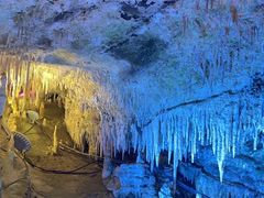 -雪玉洞景区