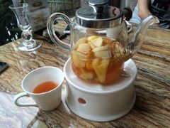-蝴蝶汇音乐酒馆(罗湖店)