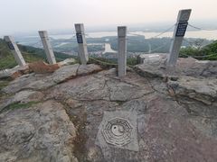 -虞山风景区