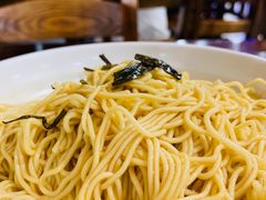 -赤酱红油(家乐福店)