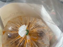 -春莱·泰式奶茶·老挝冰咖啡(湾里庙店)