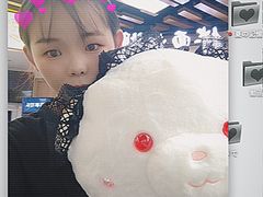-爱玩嘉年华(江北一店)