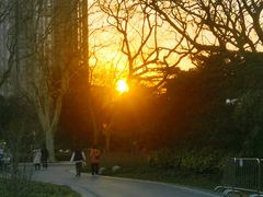 -御花园·粤菜·海鲜火锅(中山公园店)