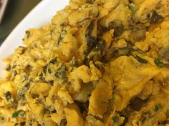 -旺山·浪头人家