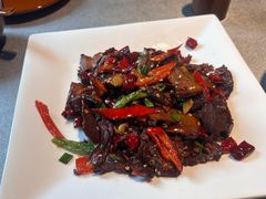 -黔香阁·味(花木店)