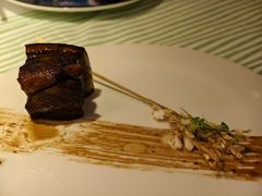 -桂满陇·锦绣江南(益田广场店)