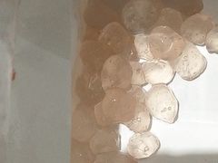 -喜茶(永旺梦乐城店)