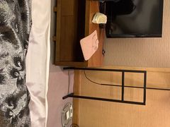 -灞柳驿酒店(香湖湾地铁站店)